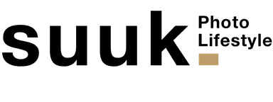 Logo da Suuk