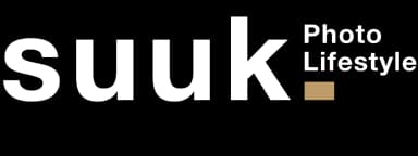 Logo da Suuk